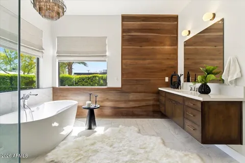 $3,199,000 | 4319 East Marion Way, Phoenix, AZ 85018