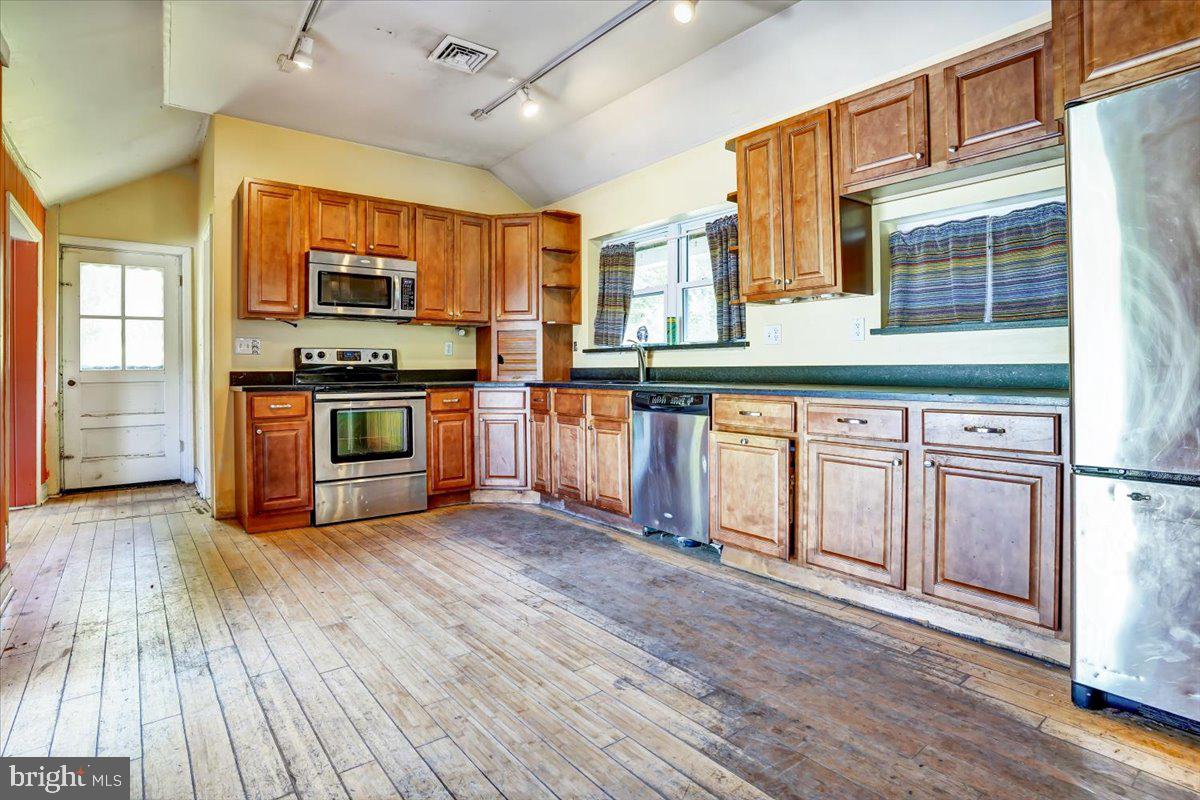 49 Nursery Road Titusville, NJ 08560 - Photo 11 of 51