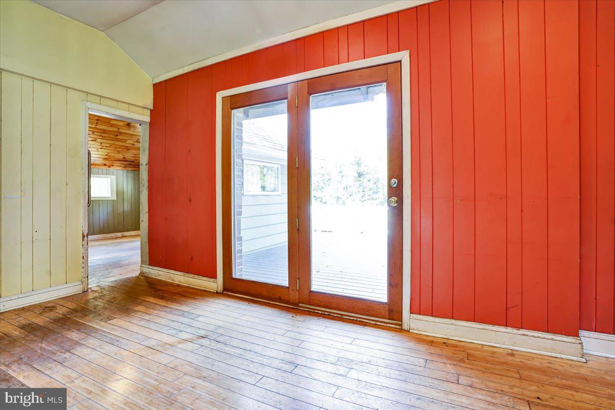 49 Nursery Road Titusville, NJ 08560 - Photo 12 of 51