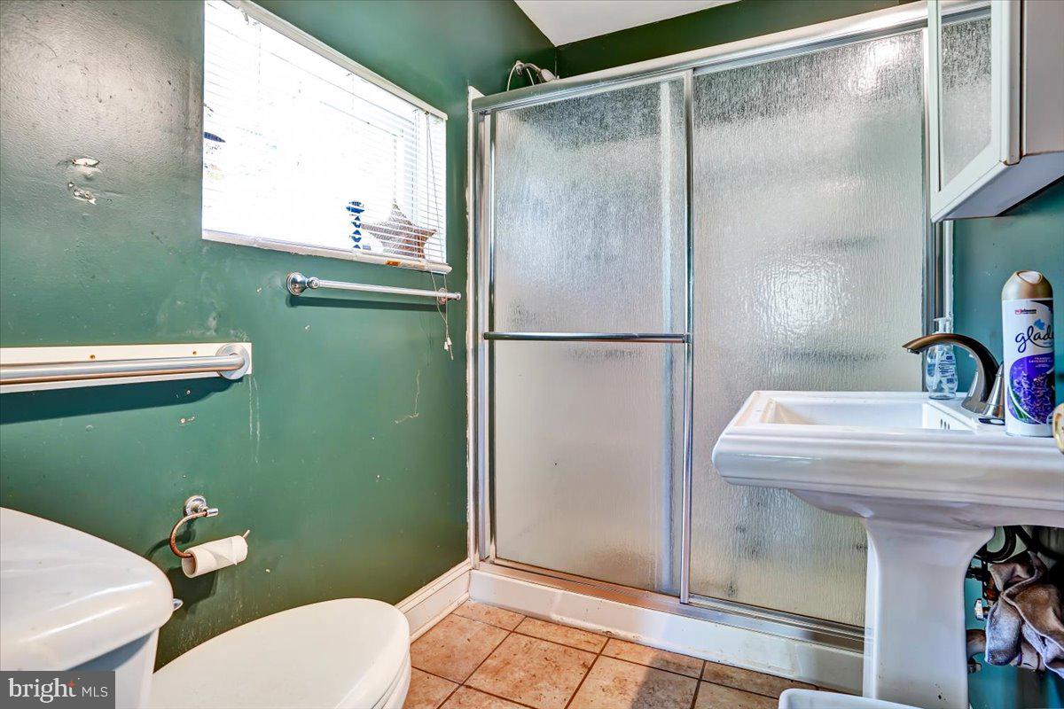 49 Nursery Road Titusville, NJ 08560 - Photo 14 of 51