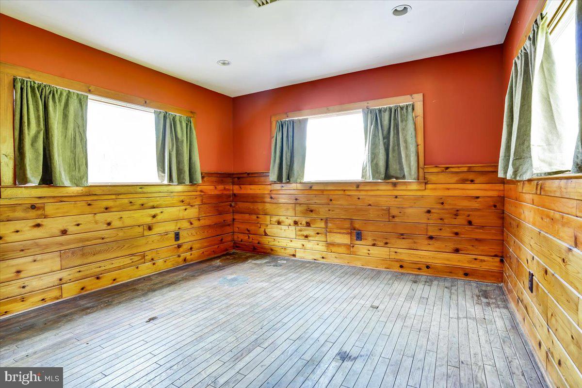 49 Nursery Road Titusville, NJ 08560 - Photo 15 of 51