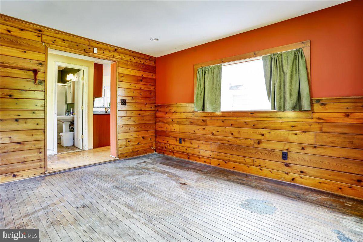 49 Nursery Road Titusville, NJ 08560 - Photo 16 of 51