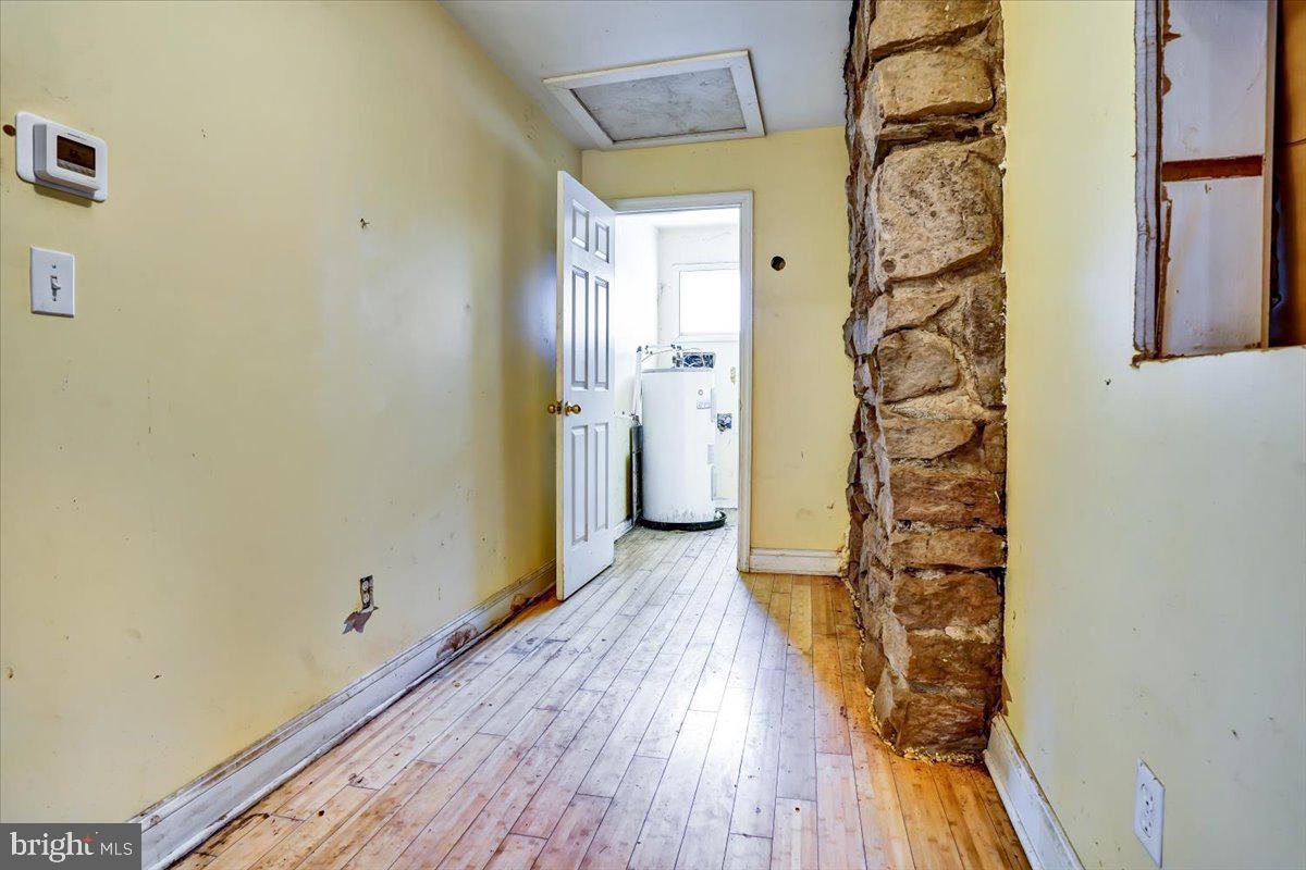 49 Nursery Road Titusville, NJ 08560 - Photo 17 of 51