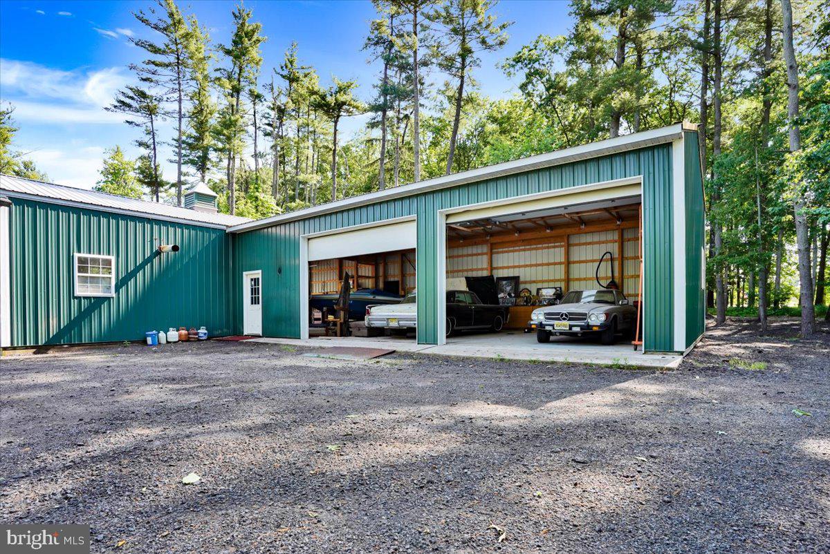 49 Nursery Road Titusville, NJ 08560 - Photo 23 of 51