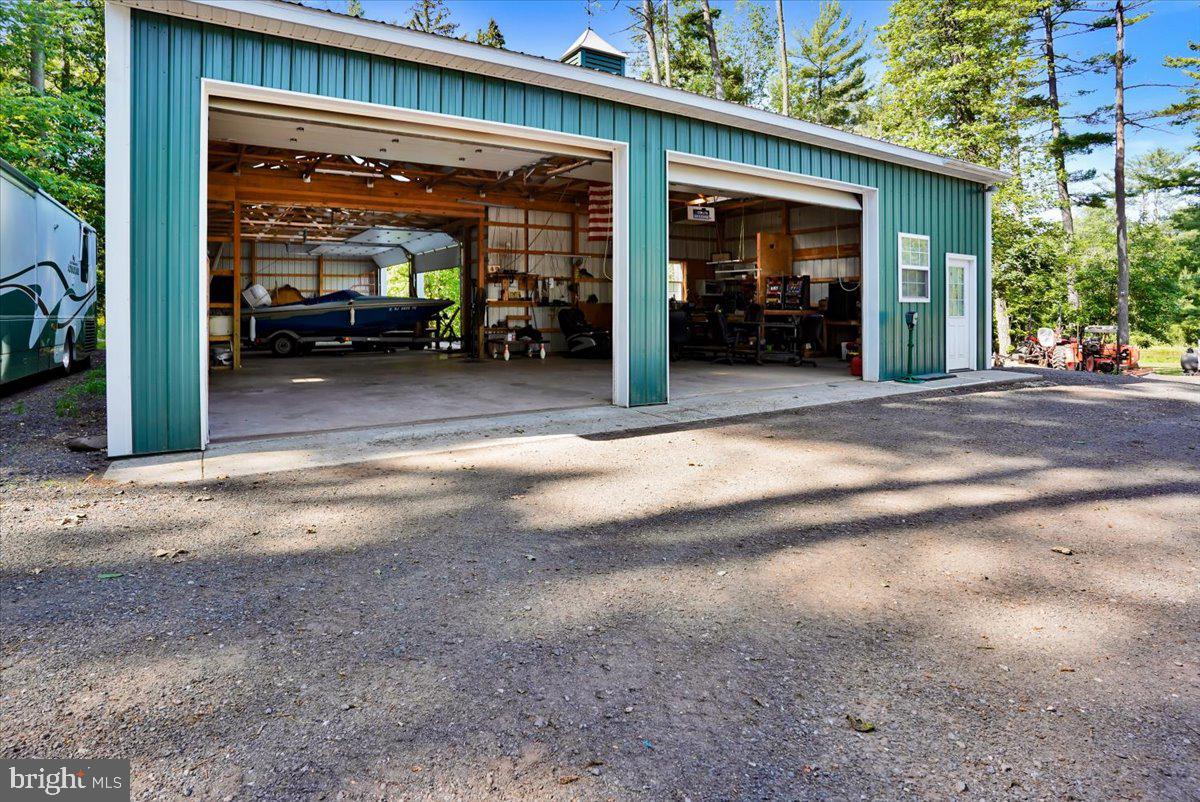 49 Nursery Road Titusville, NJ 08560 - Photo 25 of 51