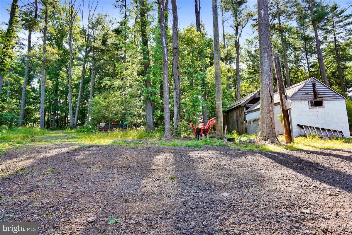 49 Nursery Road Titusville, NJ 08560 - Photo 26 of 51