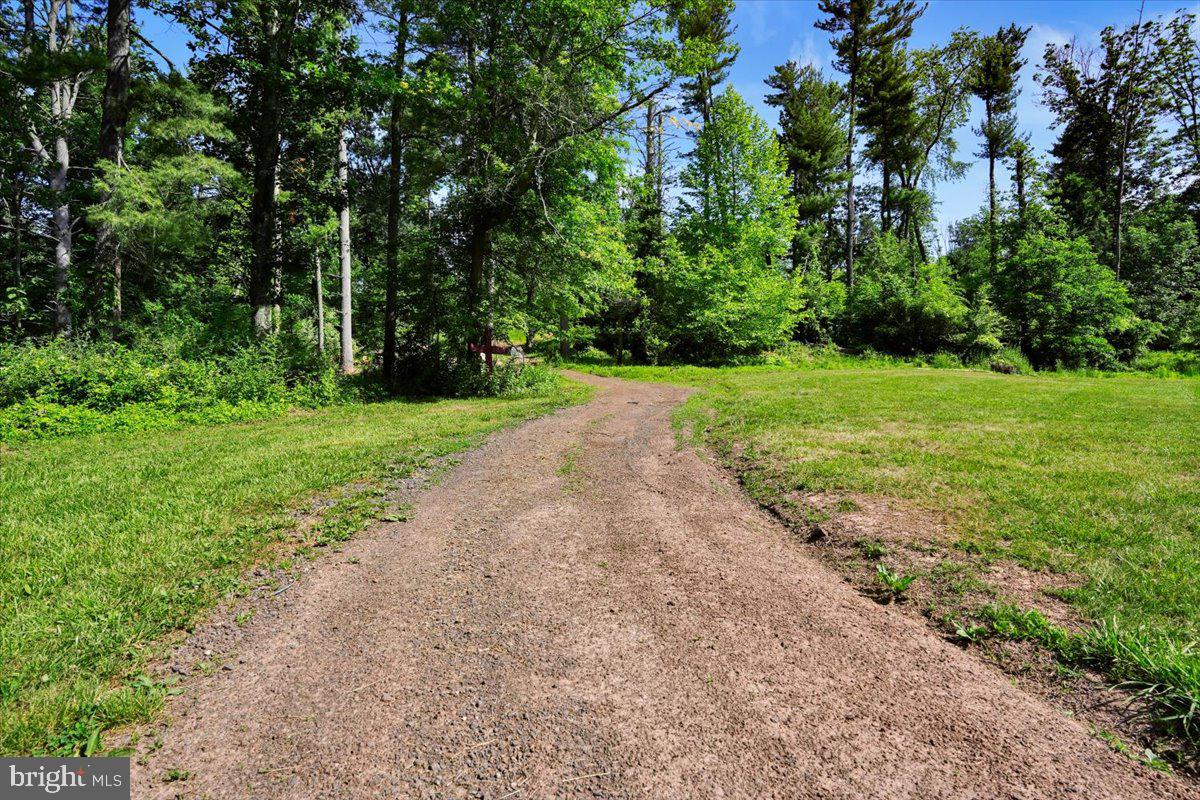 49 Nursery Road Titusville, NJ 08560 - Photo 28 of 51
