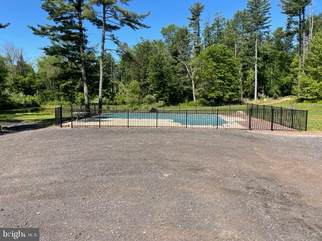 49 Nursery Road Titusville, NJ 08560 - Photo 29 of 51