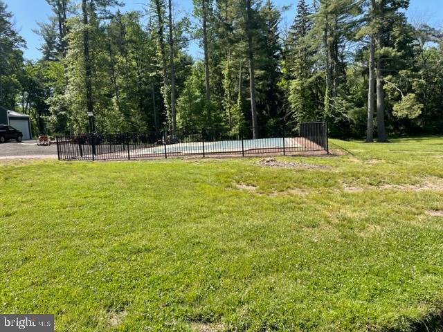 49 Nursery Road Titusville, NJ 08560 - Photo 30 of 51