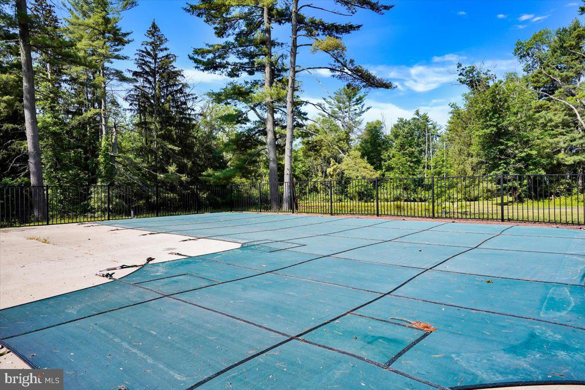 49 Nursery Road Titusville, NJ 08560 - Photo 31 of 51