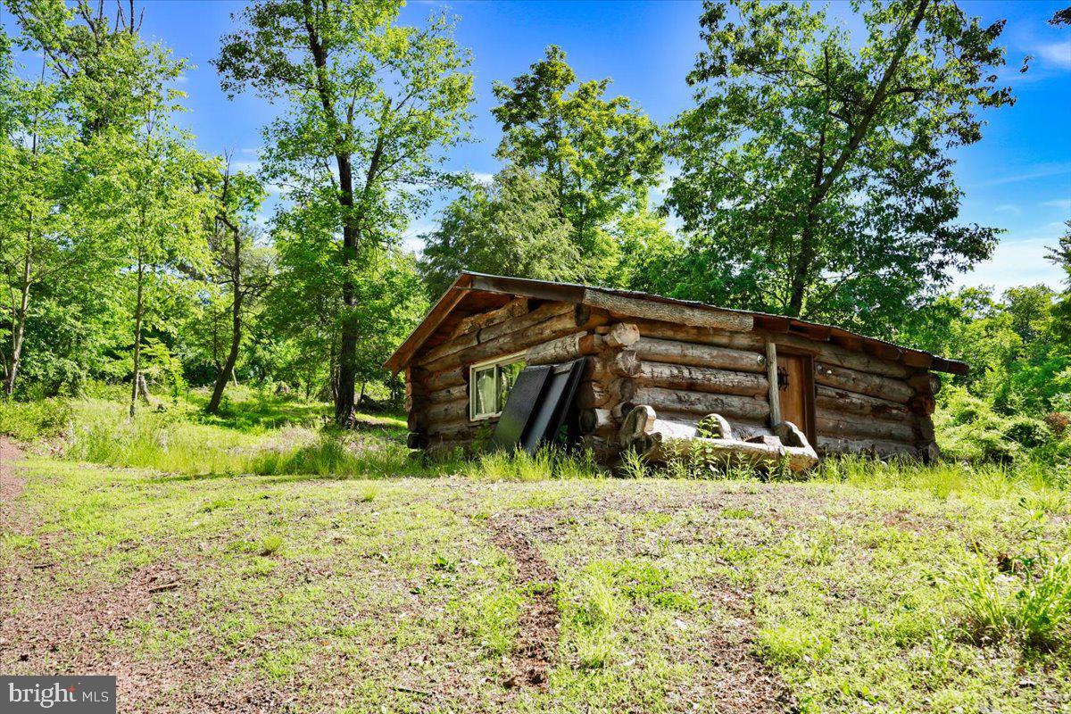 49 Nursery Road Titusville, NJ 08560 - Photo 32 of 51