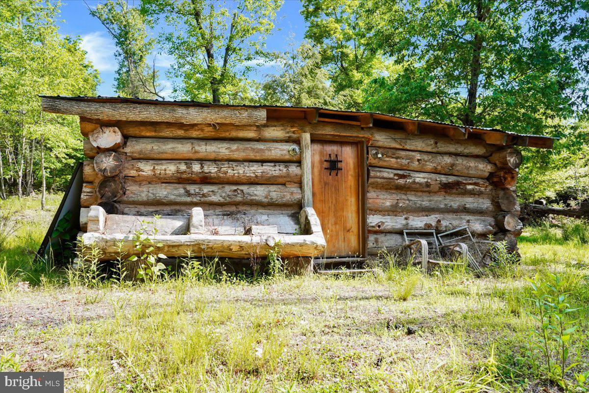 49 Nursery Road Titusville, NJ 08560 - Photo 33 of 51