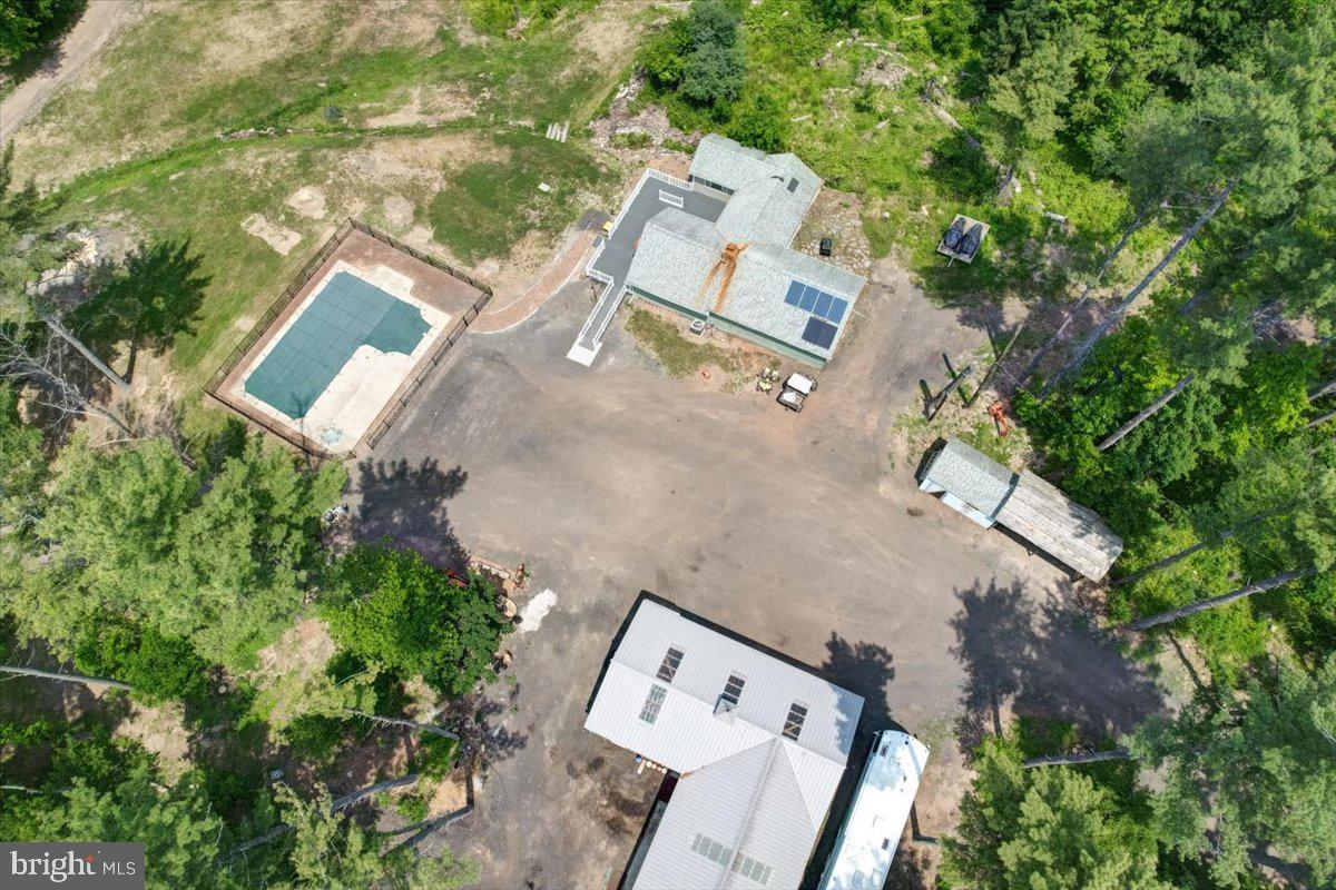 49 Nursery Road Titusville, NJ 08560 - Photo 36 of 51