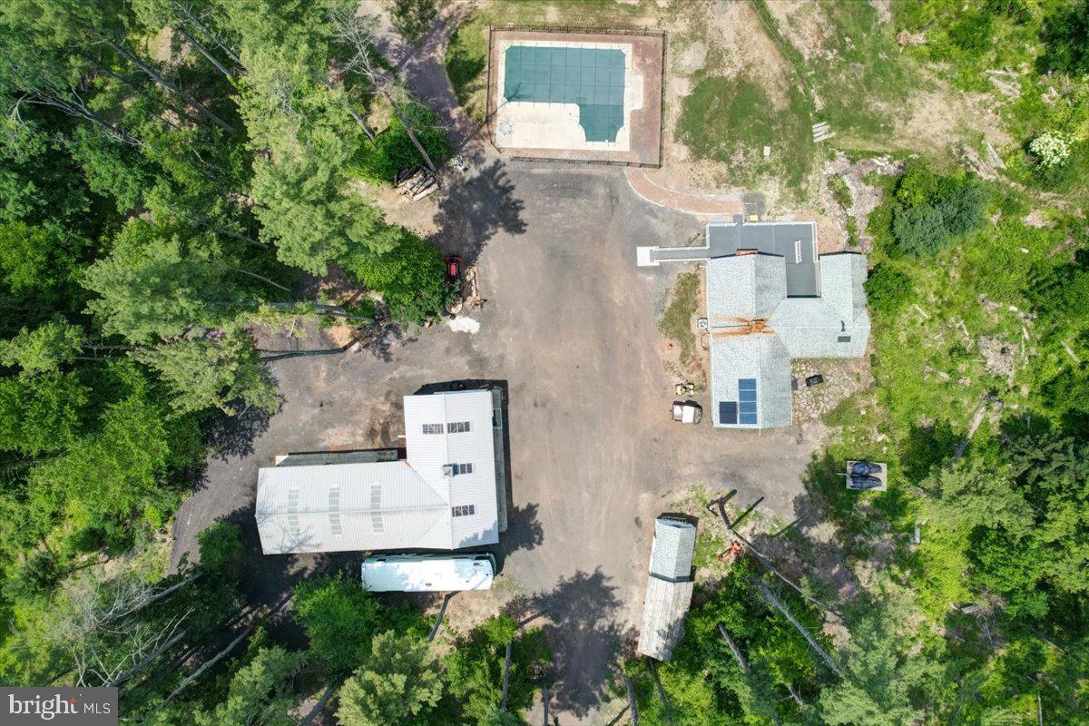 49 Nursery Road Titusville, NJ 08560 - Photo 37 of 51