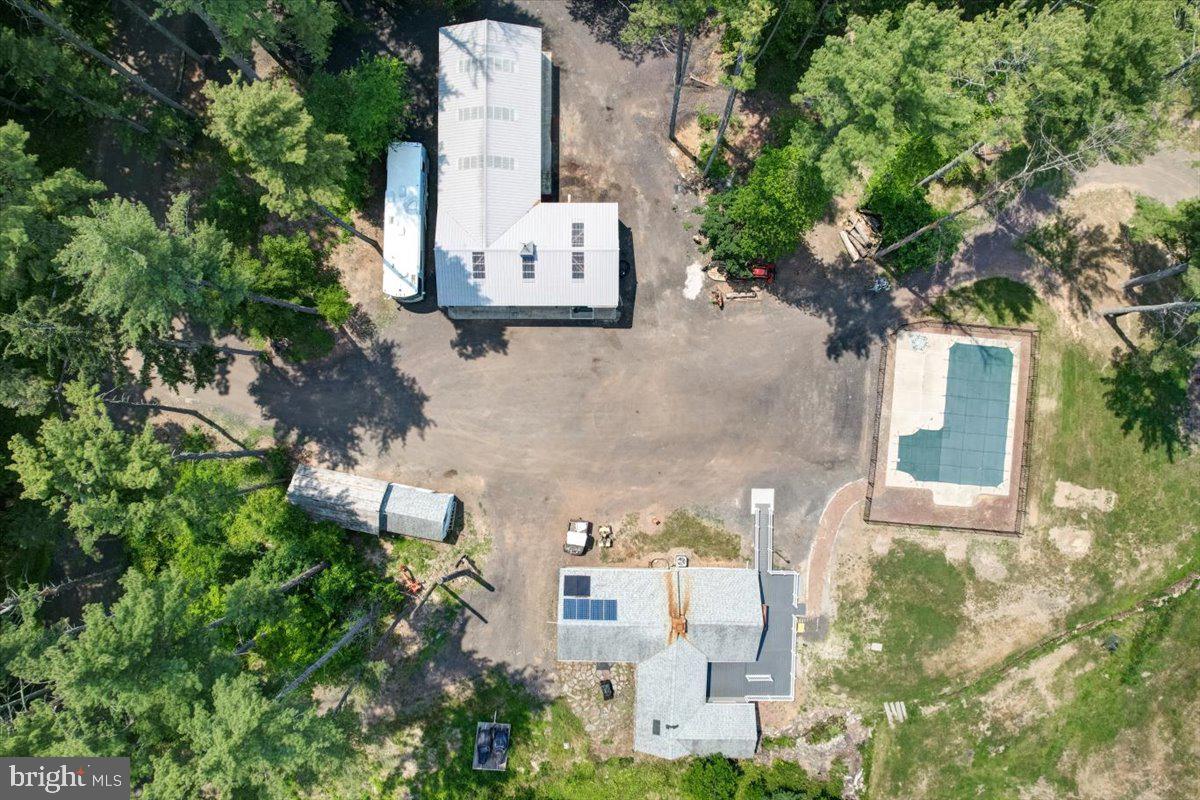 49 Nursery Road Titusville, NJ 08560 - Photo 38 of 51