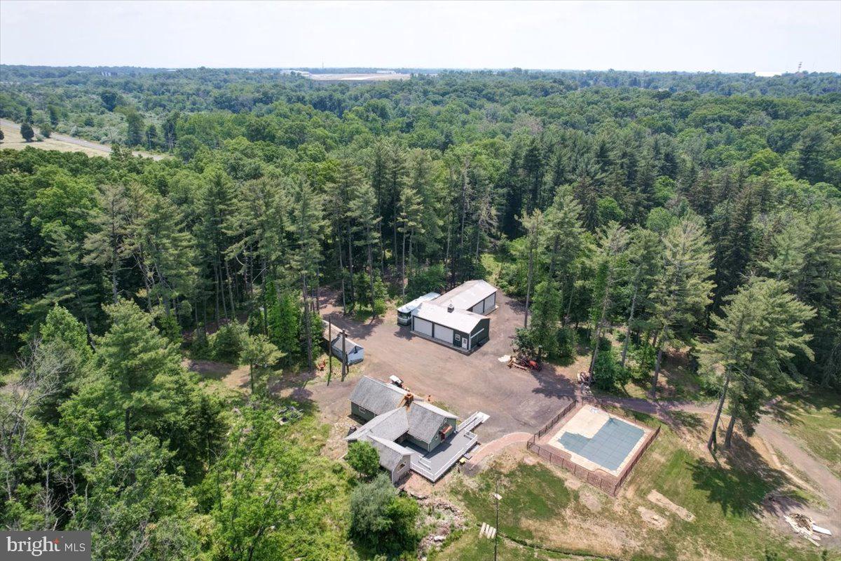 49 Nursery Road Titusville, NJ 08560 - Photo 39 of 51