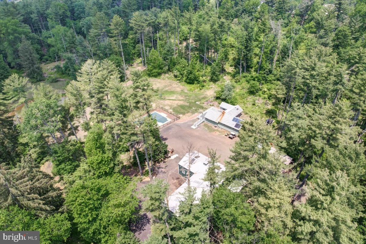 49 Nursery Road Titusville, NJ 08560 - Photo 40 of 51