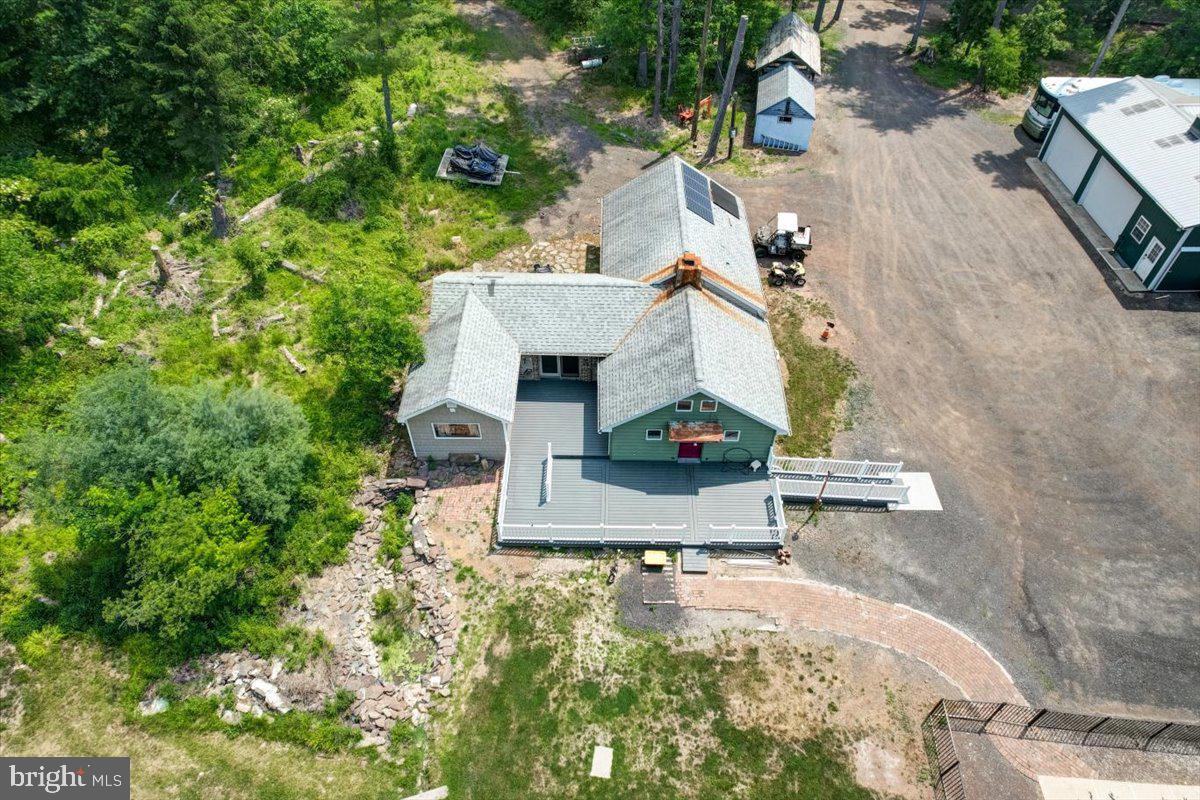 49 Nursery Road Titusville, NJ 08560 - Photo 41 of 51