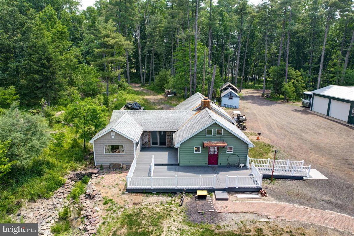 49 Nursery Road Titusville, NJ 08560 - Photo 42 of 51