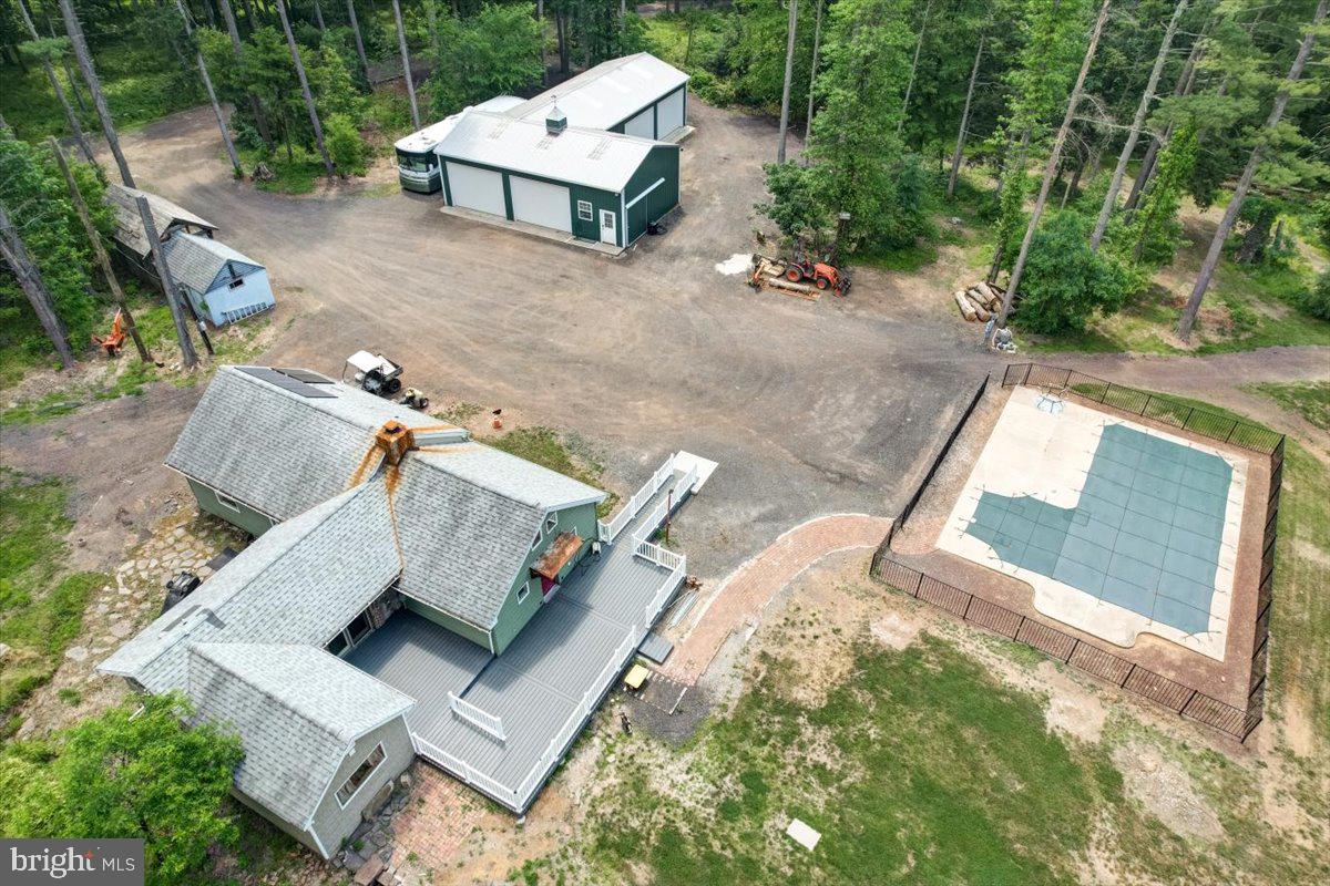 49 Nursery Road Titusville, NJ 08560 - Photo 43 of 51