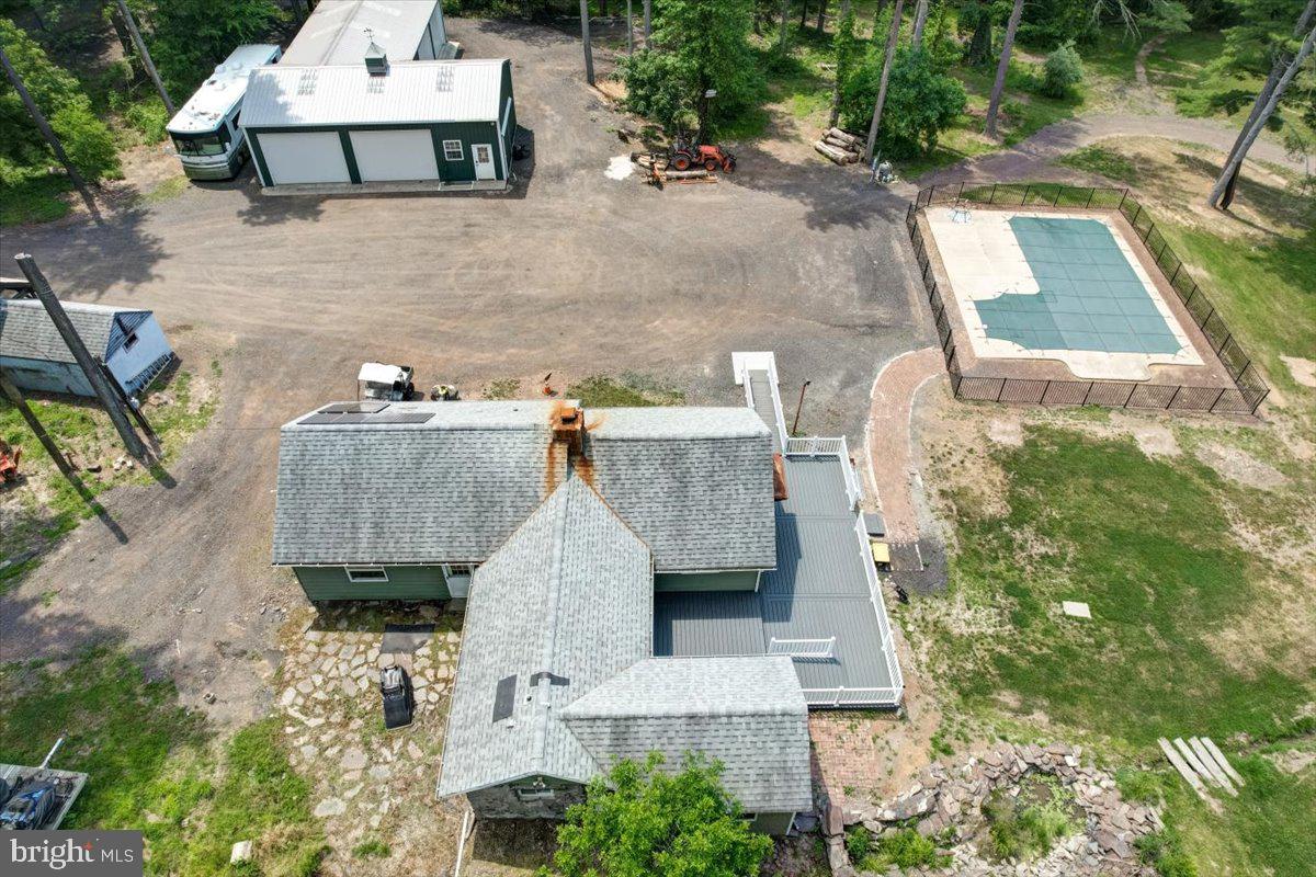 49 Nursery Road Titusville, NJ 08560 - Photo 44 of 51