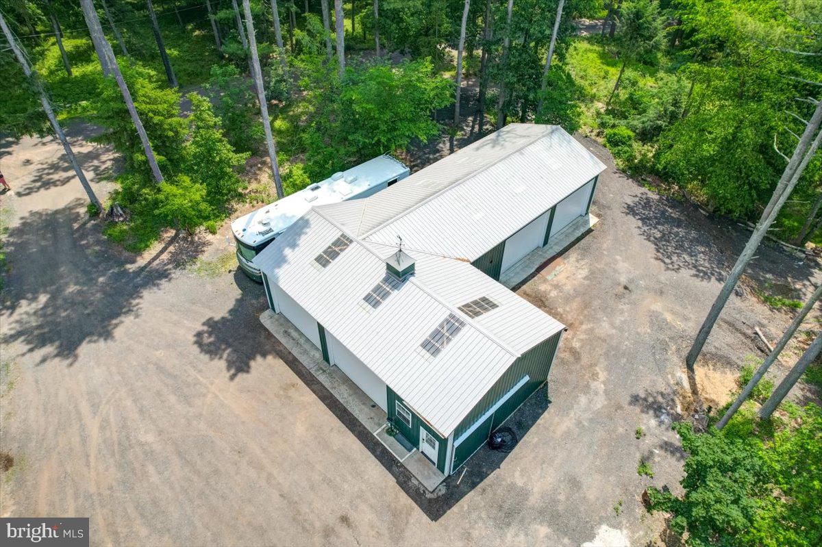 49 Nursery Road Titusville, NJ 08560 - Photo 45 of 51