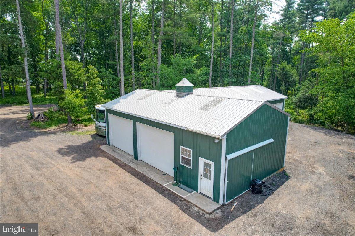 49 Nursery Road Titusville, NJ 08560 - Photo 46 of 51