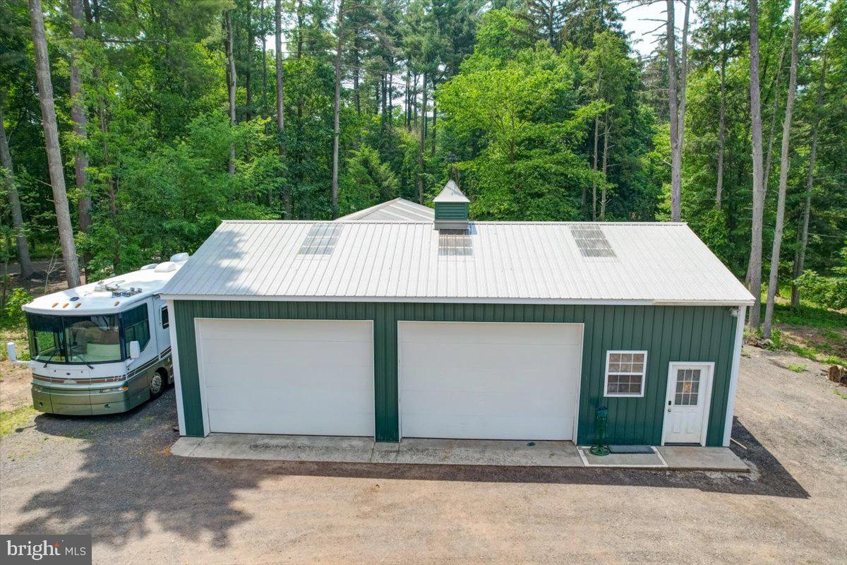 49 Nursery Road Titusville, NJ 08560 - Photo 47 of 51