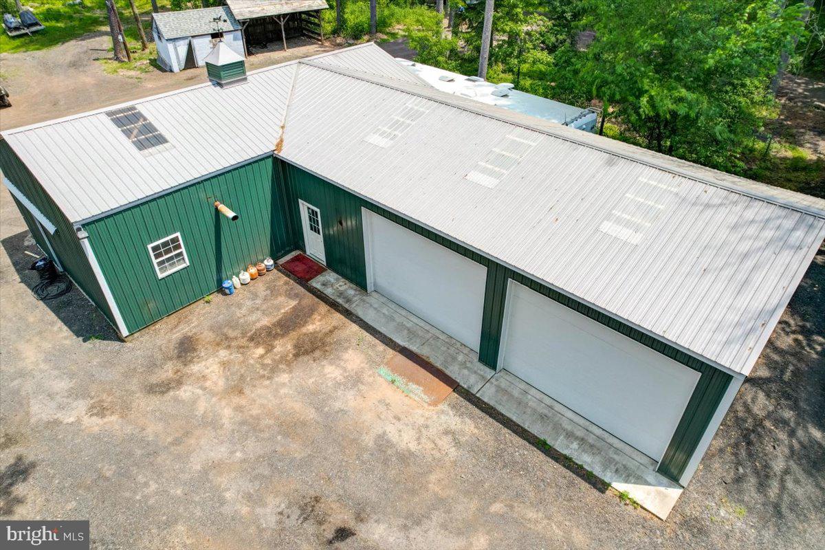 49 Nursery Road Titusville, NJ 08560 - Photo 48 of 51