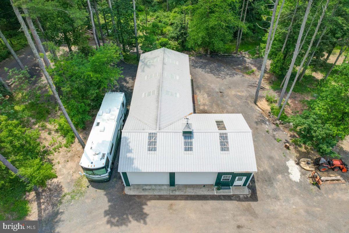 49 Nursery Road Titusville, NJ 08560 - Photo 49 of 51