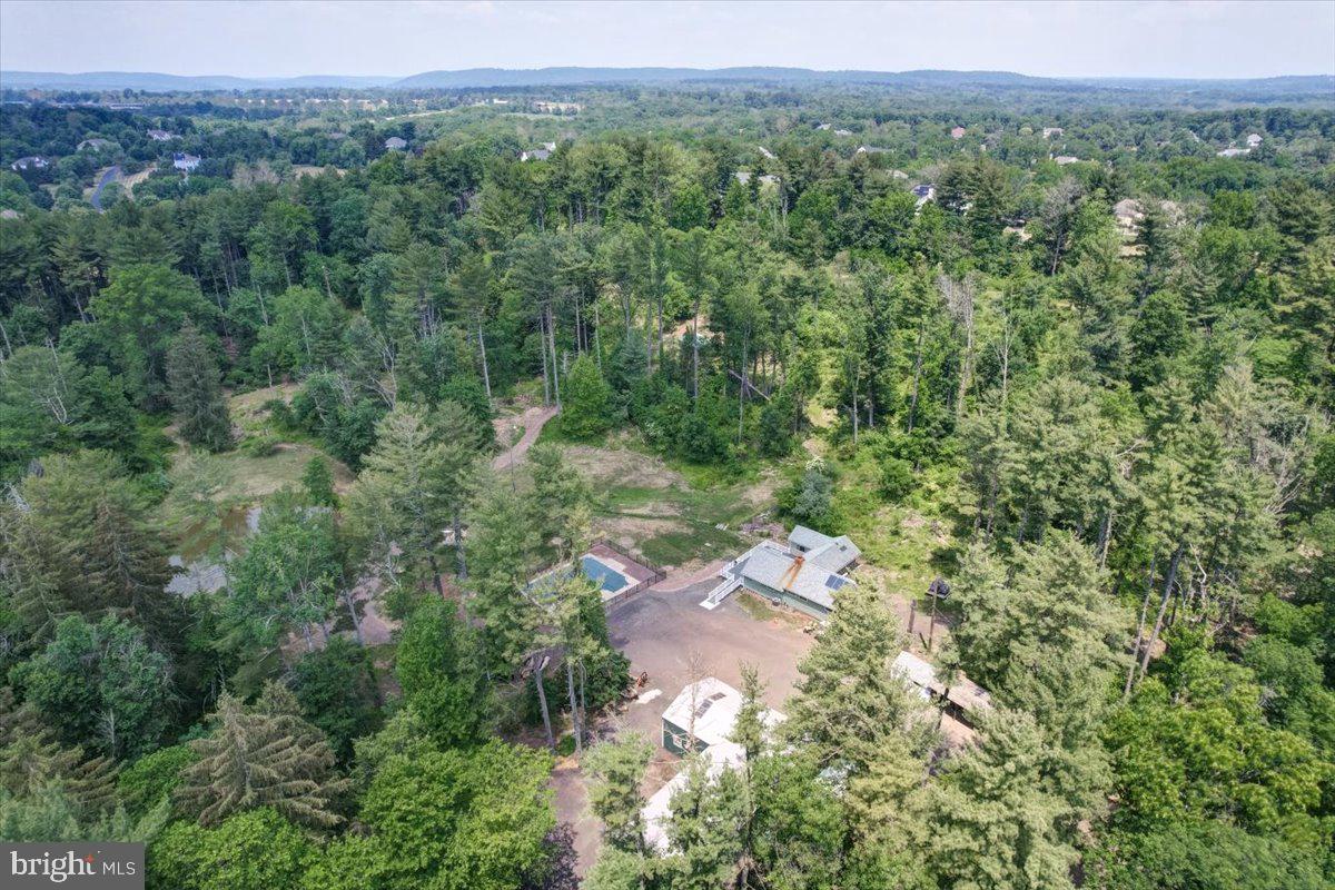 49 Nursery Road Titusville, NJ 08560 - Photo 50 of 51