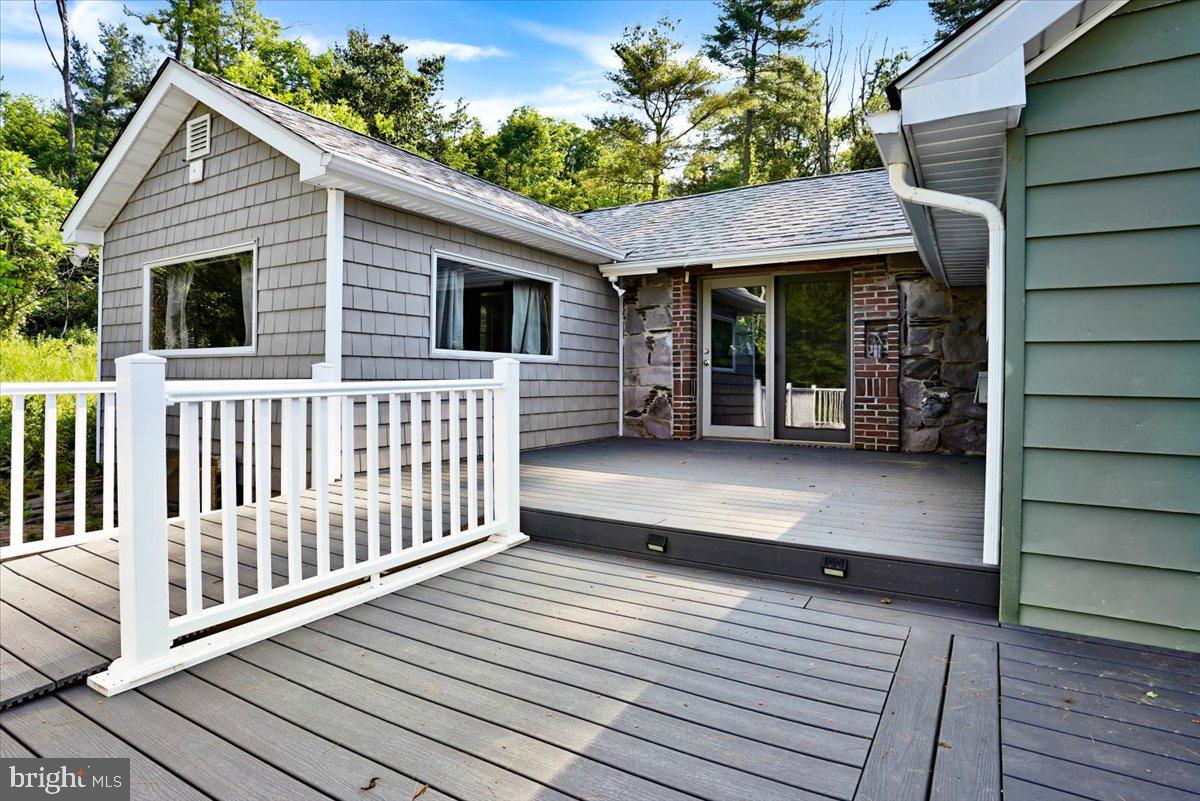 49 Nursery Road Titusville, NJ 08560 - Photo 5 of 51