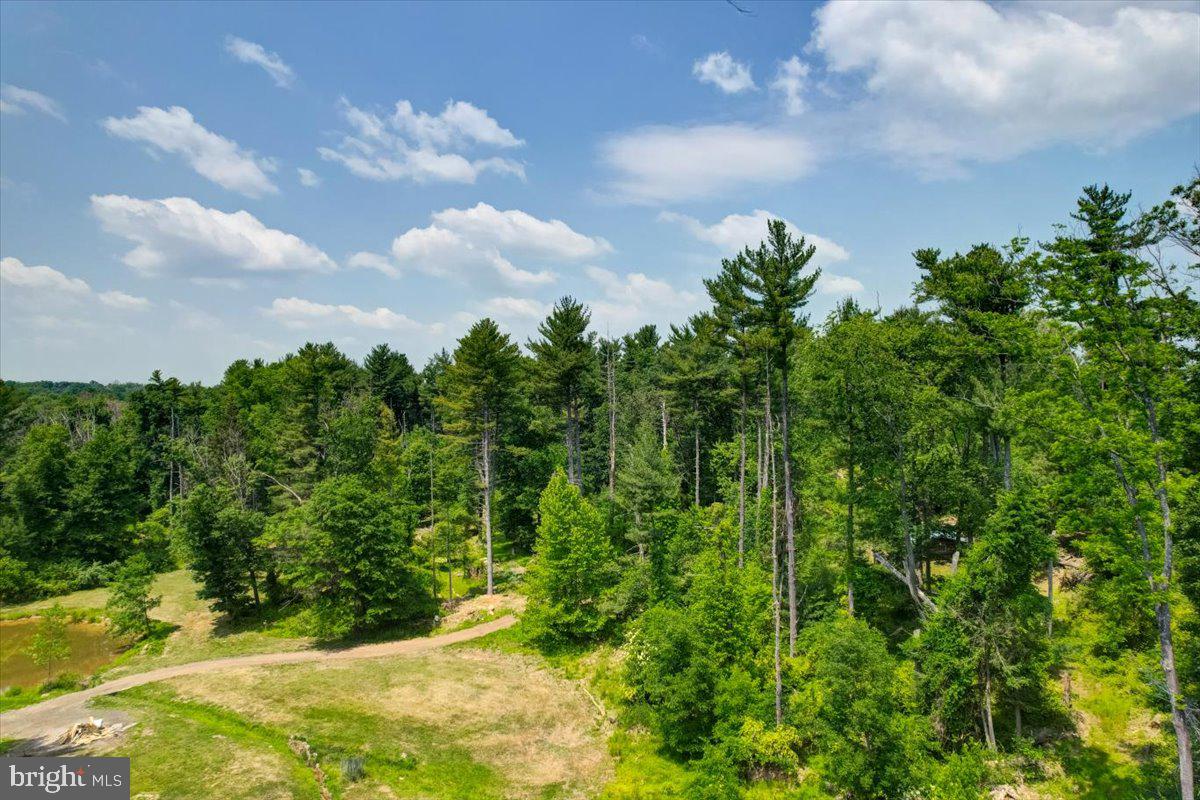 49 Nursery Road Titusville, NJ 08560 - Photo 51 of 51