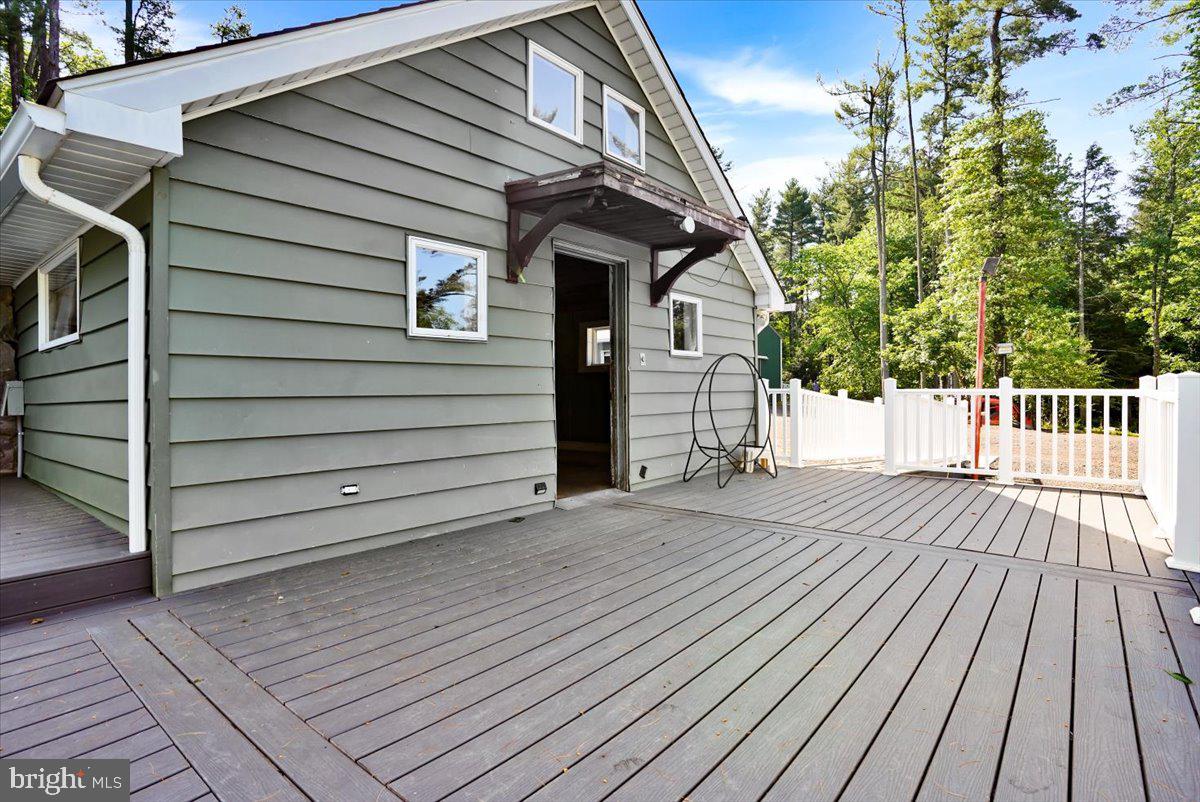 49 Nursery Road Titusville, NJ 08560 - Photo 6 of 51