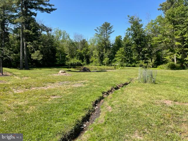 49 Nursery Road Titusville, NJ 08560 - Photo 7 of 51