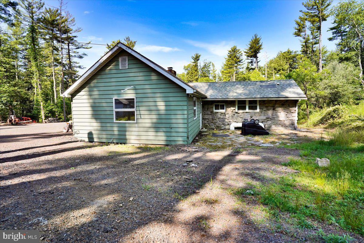 49 Nursery Road Titusville, NJ 08560 - Photo 8 of 51