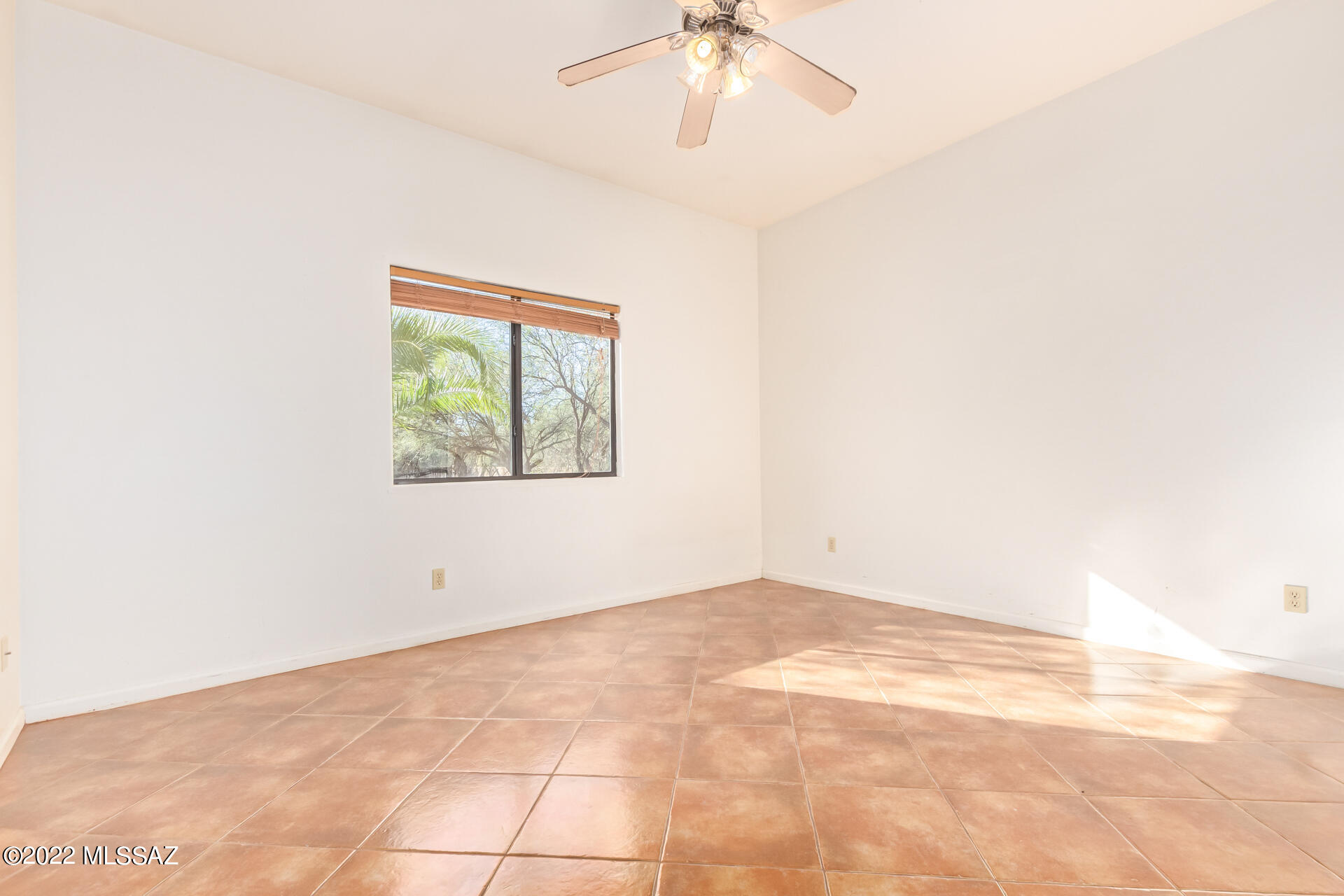10985 East Tanque Verde Road Tucson, AZ 85749 - Photo 21 of 29 Gallery Image 21