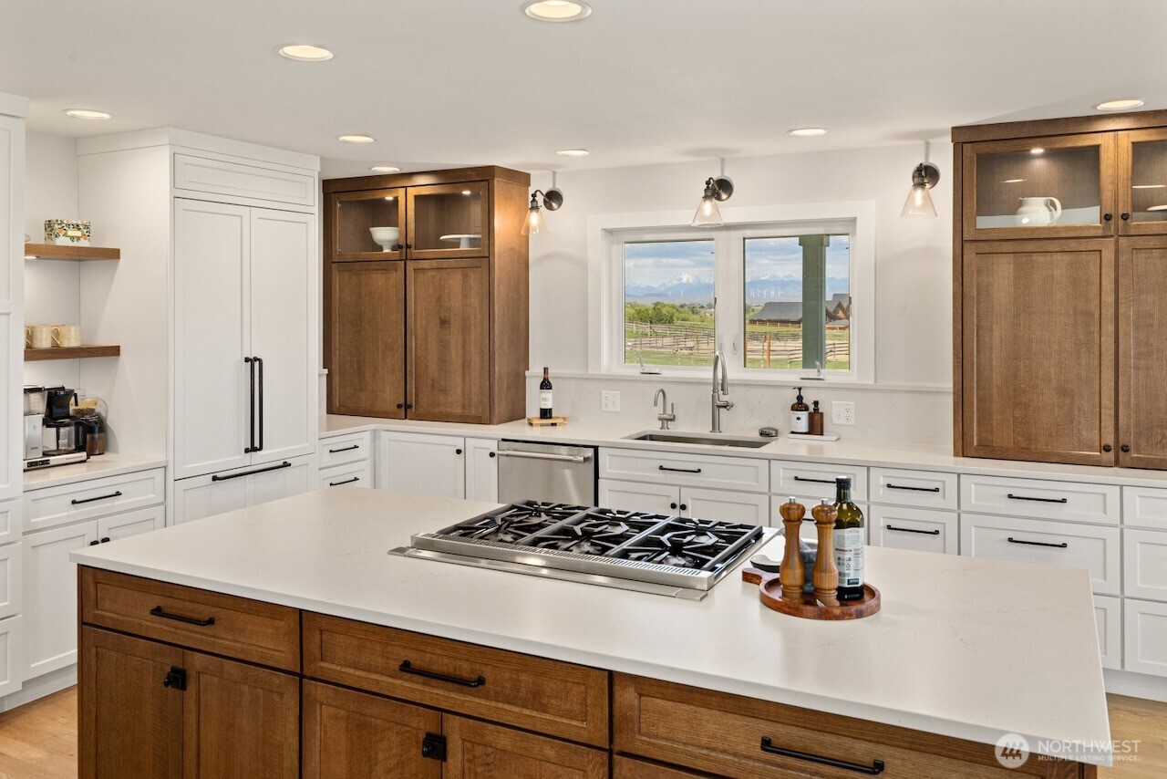 3920 Weaver Road Ellensburg, WA 98926 - Photo 6 of 40