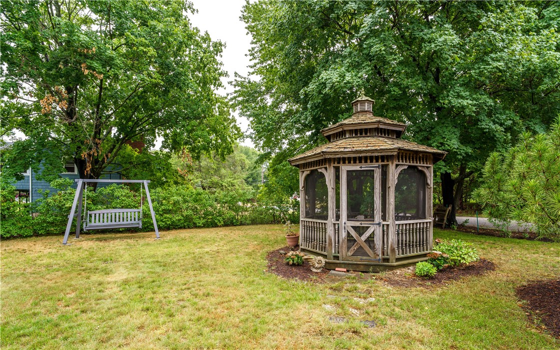 66 Oakdale Road North Kingstown, RI 02852 - Photo 35 of 45