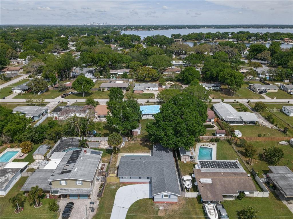 1609 Perkins Road Belle Isle, FL 32809 - Photo 36 of 41 Gallery Image 36