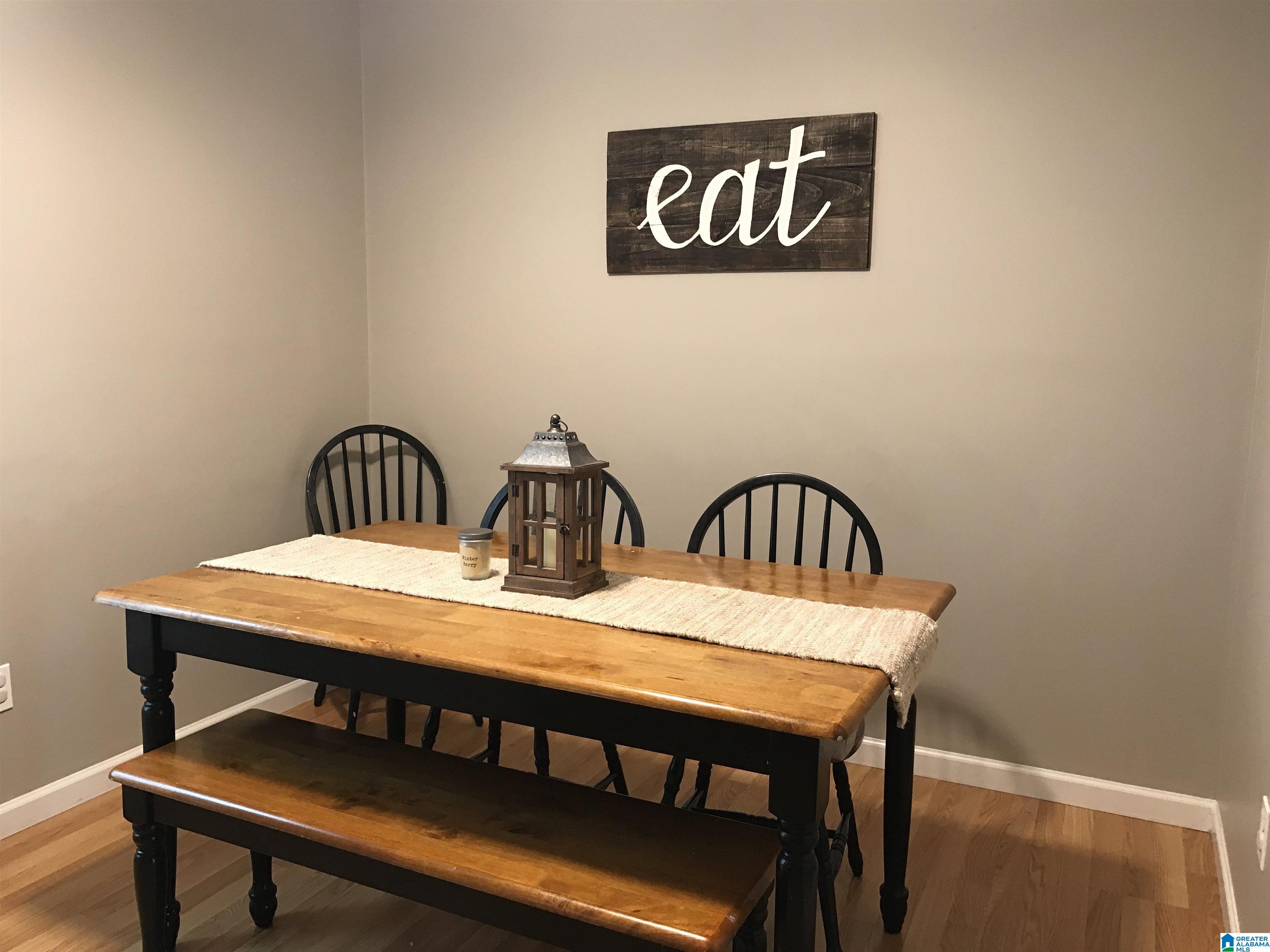 3957 Beulah Road Boaz, AL 35957 - Photo 6 of 18 Gallery Image 6