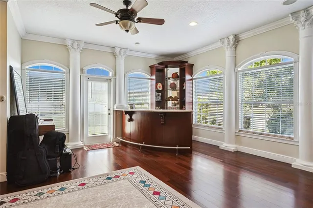 $590,000 | 2564 Chapala Drive, Kissimmee, FL 34746