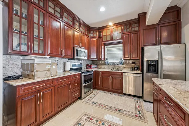 $590,000 | 2564 Chapala Drive, Kissimmee, FL 34746