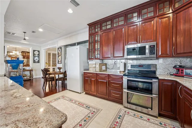 $590,000 | 2564 Chapala Drive, Kissimmee, FL 34746