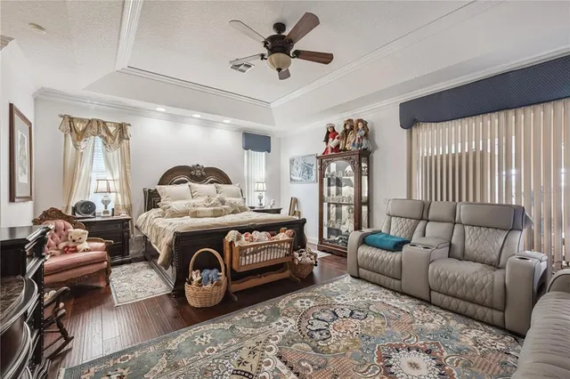 $590,000 | 2564 Chapala Drive, Kissimmee, FL 34746