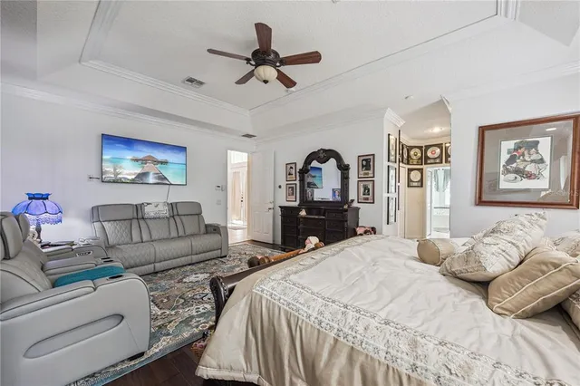 $590,000 | 2564 Chapala Drive, Kissimmee, FL 34746