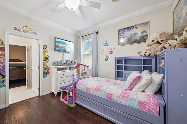 $590,000 | 2564 Chapala Drive, Kissimmee, FL 34746