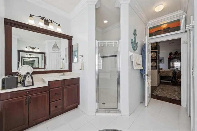 $590,000 | 2564 Chapala Drive, Kissimmee, FL 34746