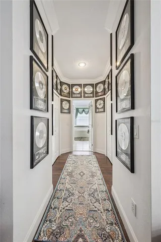 $590,000 | 2564 Chapala Drive, Kissimmee, FL 34746