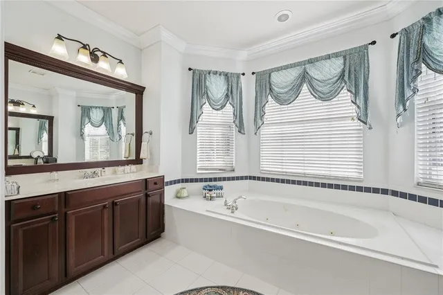 $590,000 | 2564 Chapala Drive, Kissimmee, FL 34746